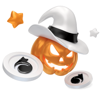 BBIN·宝盈集团V5.34.6安卓版 0